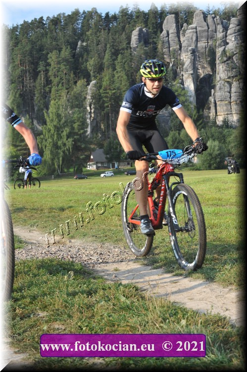 Náhled obrázku: 2021-2787-Sudety-175.JPG