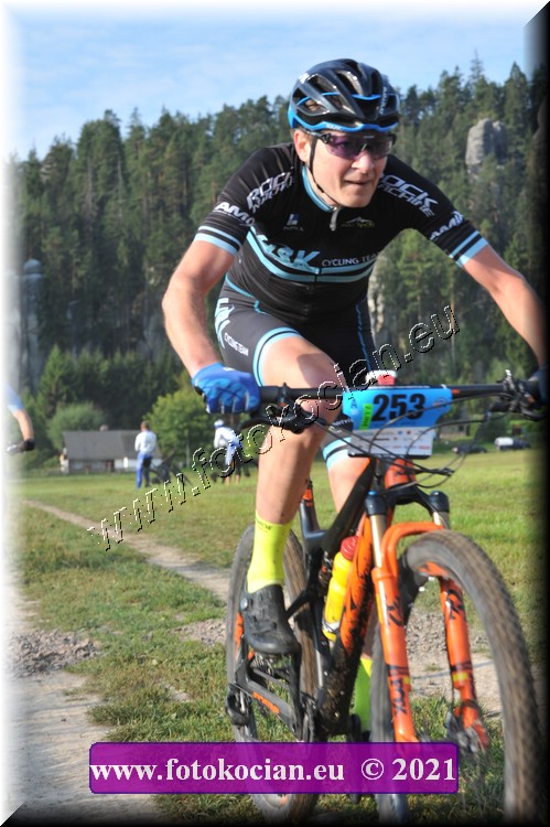 Náhled obrázku: 2021-2788-Sudety-253.JPG