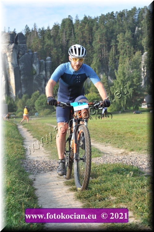 Náhled obrázku: 2021-2789-Sudety-79.JPG