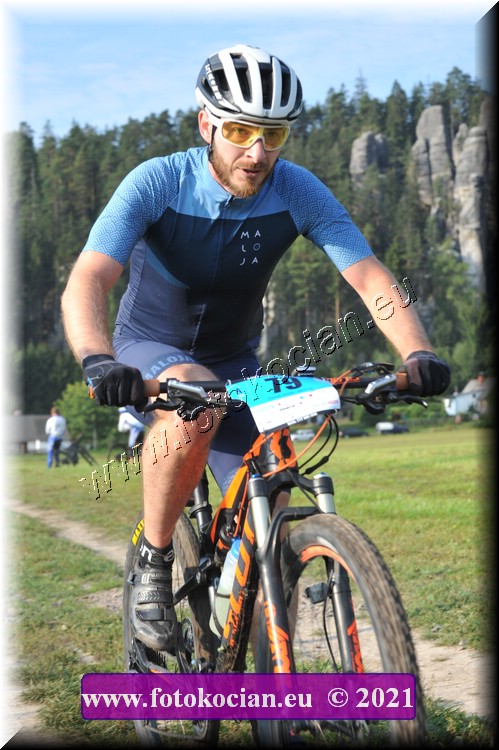 Náhled obrázku: 2021-2790-Sudety-79.JPG