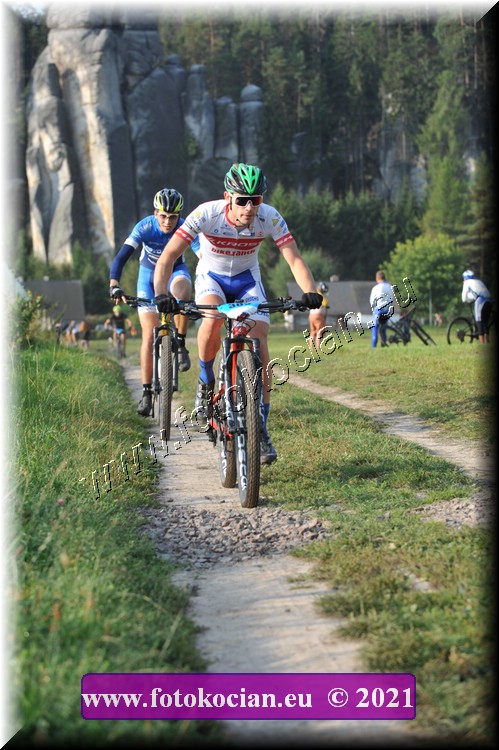 Náhled obrázku: 2021-2791-Sudety-0.JPG