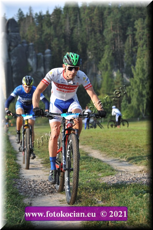 Náhled obrázku: 2021-2792-Sudety-0.JPG