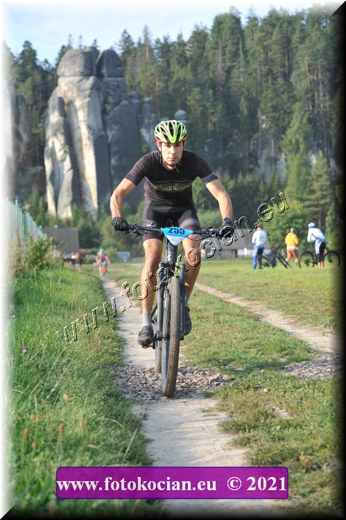 Náhled obrázku: 2021-2795-Sudety-255.JPG