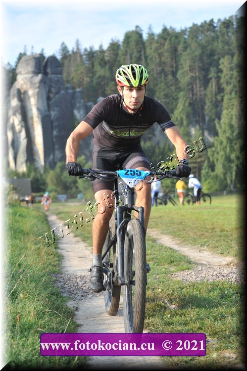 Náhled obrázku: 2021-2796-Sudety-255.JPG