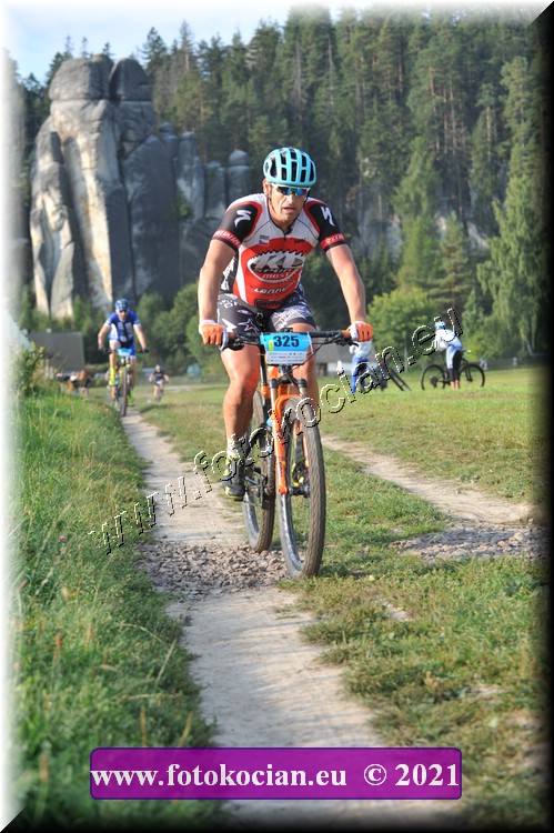 Náhled obrázku: 2021-2797-Sudety-325.JPG