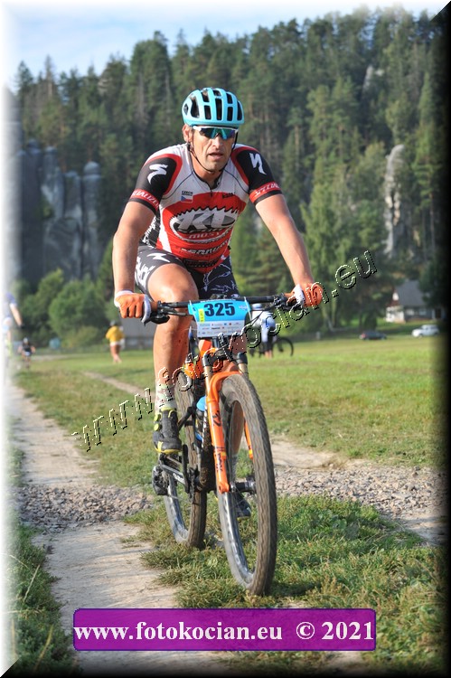 Náhled obrázku: 2021-2798-Sudety-325.JPG