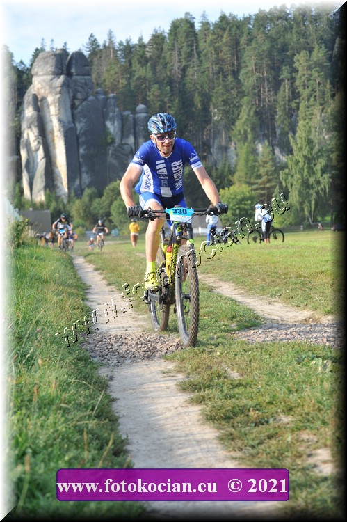 Náhled obrázku: 2021-2799-Sudety-330.JPG