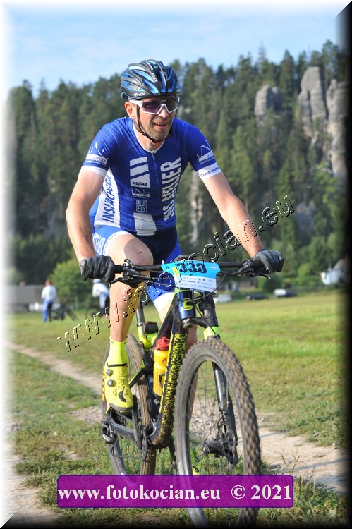 Náhled obrázku: 2021-2800-Sudety-330.JPG