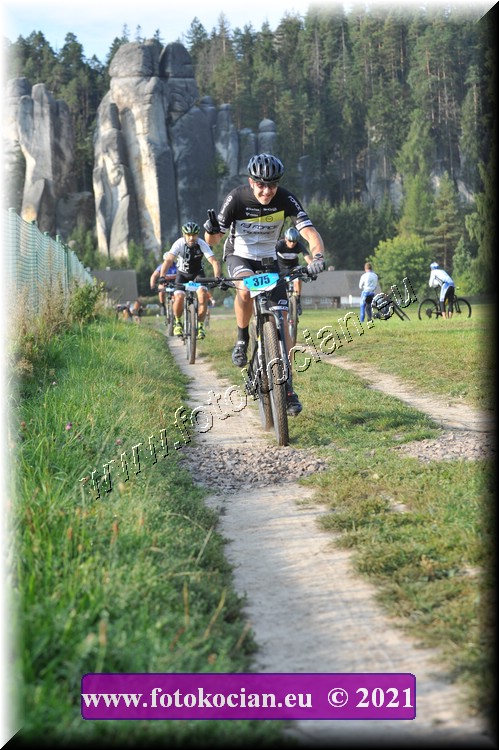 Náhled obrázku: 2021-2801-Sudety-375.JPG