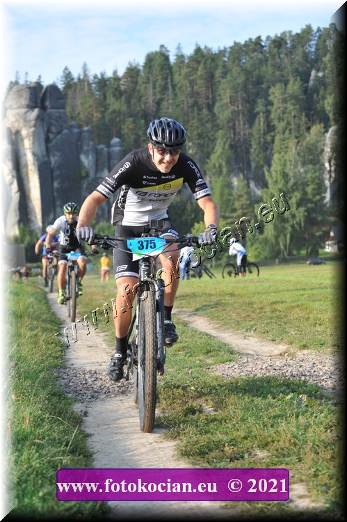 Náhled obrázku: 2021-2802-Sudety-375.JPG