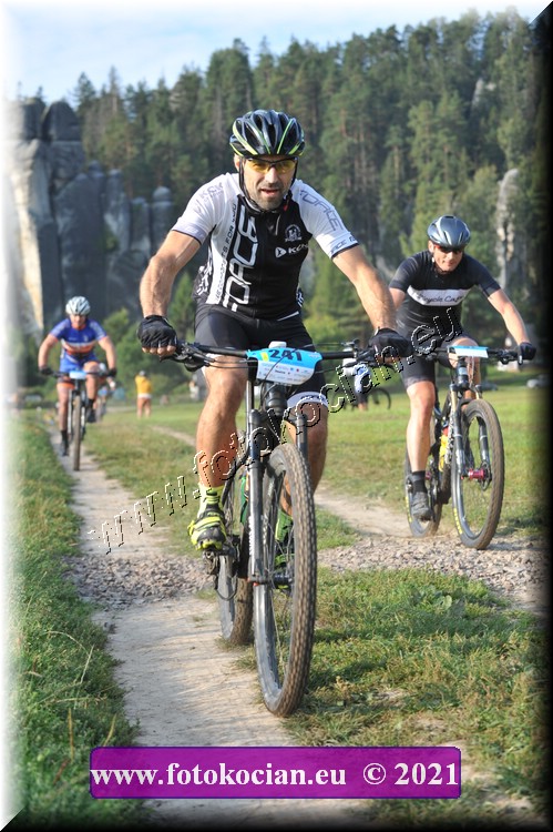 Náhled obrázku: 2021-2804-Sudety-241.JPG