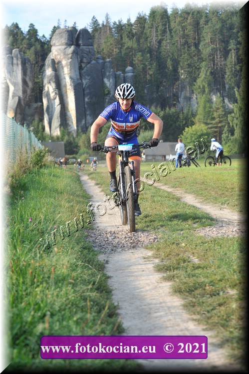 Náhled obrázku: 2021-2805-Sudety-0.JPG