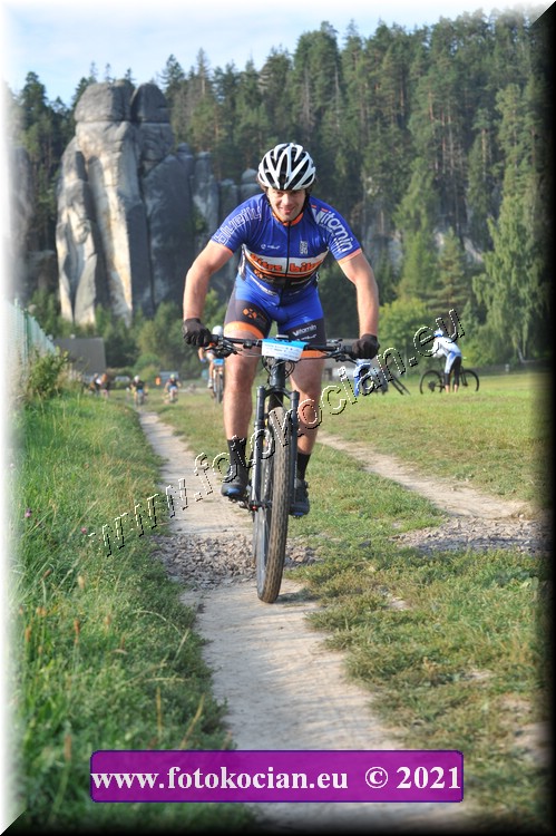 Náhled obrázku: 2021-2806-Sudety-0.JPG