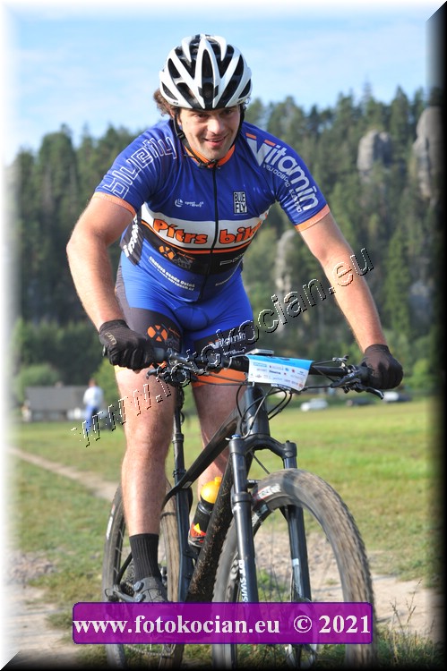 Náhled obrázku: 2021-2807-Sudety-0.JPG