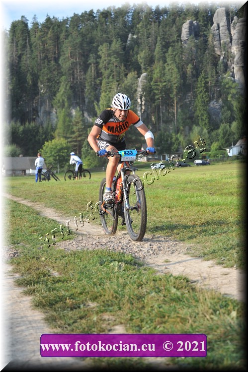 Náhled obrázku: 2021-2808-Sudety-433.JPG