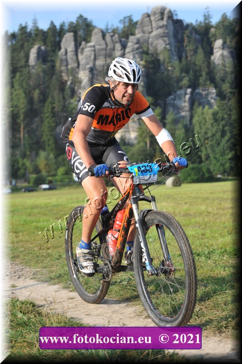 Náhled obrázku: 2021-2809-Sudety-433.JPG