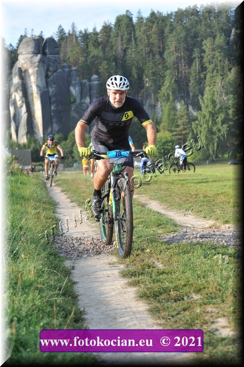 Náhled obrázku: 2021-2810-Sudety-78.JPG