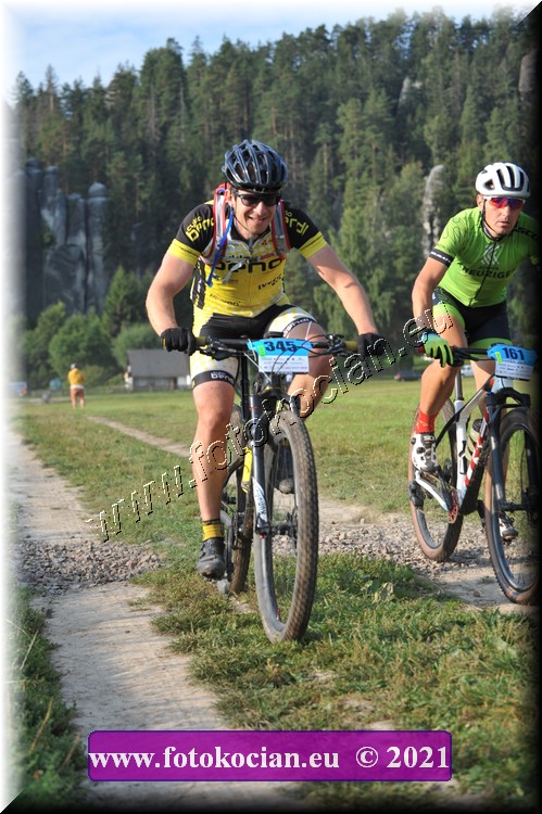 Náhled obrázku: 2021-2816-Sudety-345.JPG