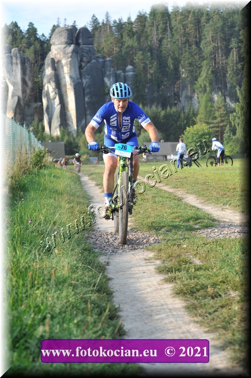 Náhled obrázku: 2021-2818-Sudety-76.JPG