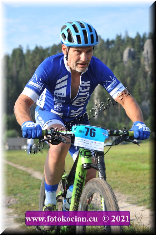 Náhled obrázku: 2021-2819-Sudety-76.JPG