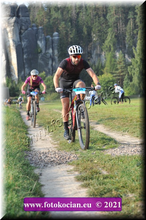 Náhled obrázku: 2021-2820-Sudety-459.JPG