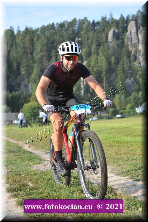 Náhled obrázku: 2021-2821-Sudety-459.JPG