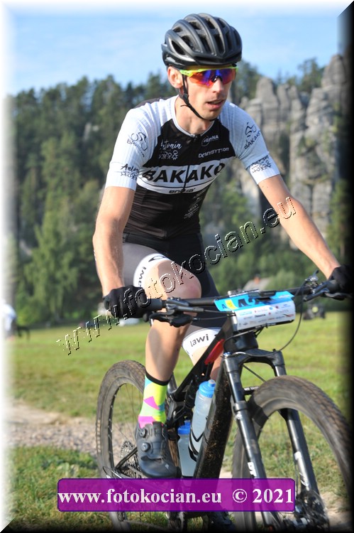 Náhled obrázku: 2021-2825-Sudety-0.JPG