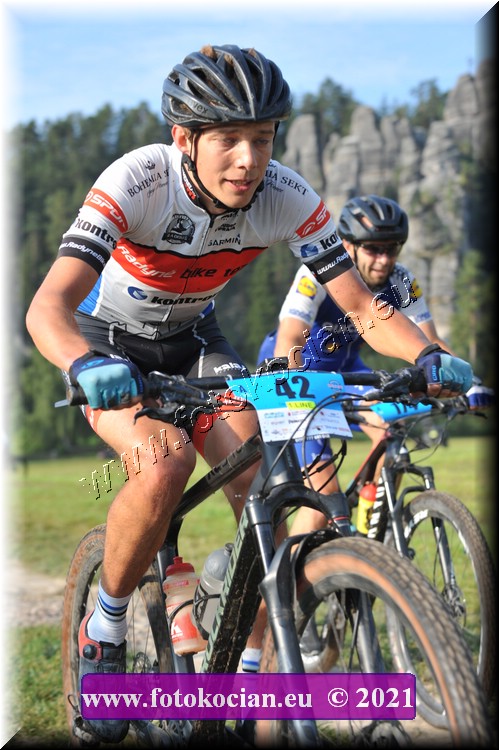 Náhled obrázku: 2021-2828-Sudety-42.JPG