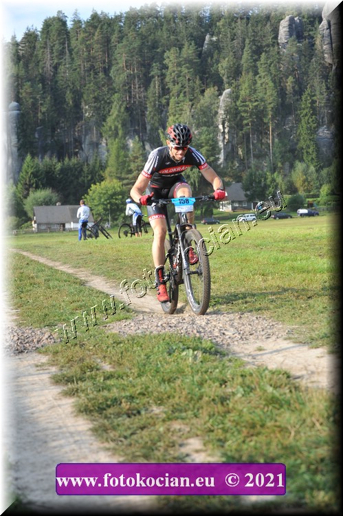 Náhled obrázku: 2021-2829-Sudety-158.JPG