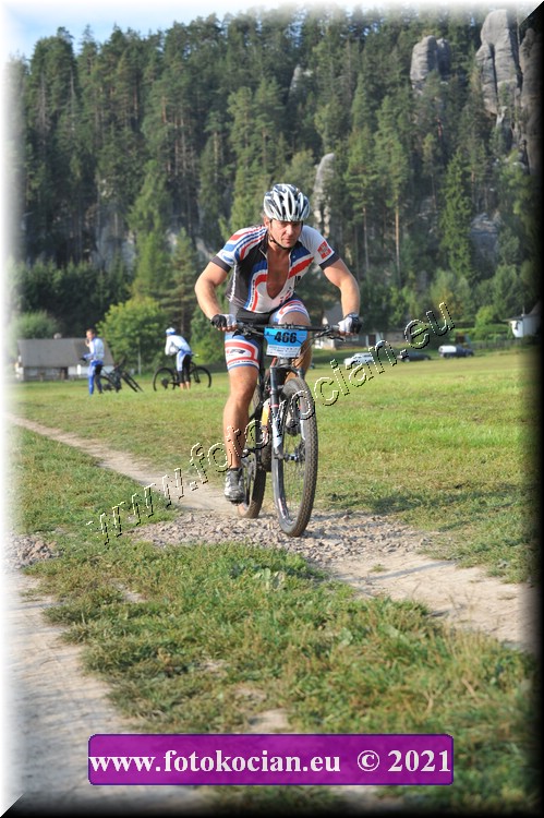 Náhled obrázku: 2021-2833-Sudety-466.JPG