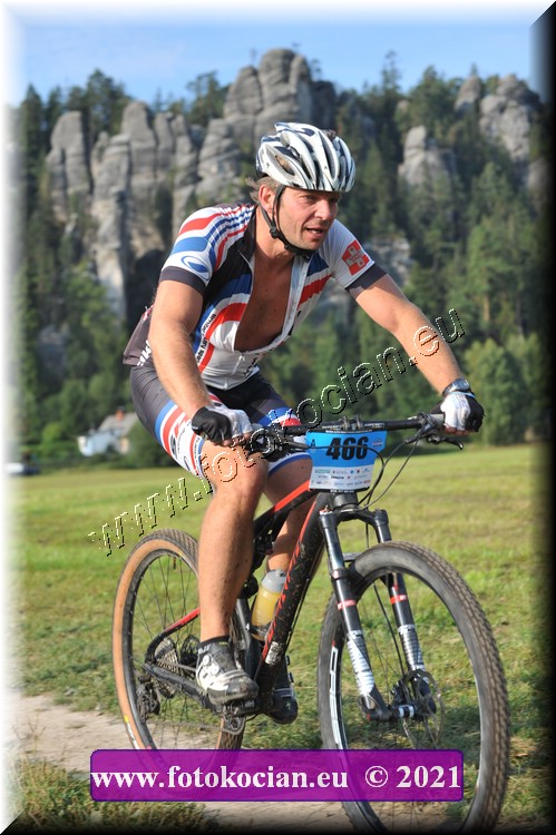 Náhled obrázku: 2021-2834-Sudety-466.JPG