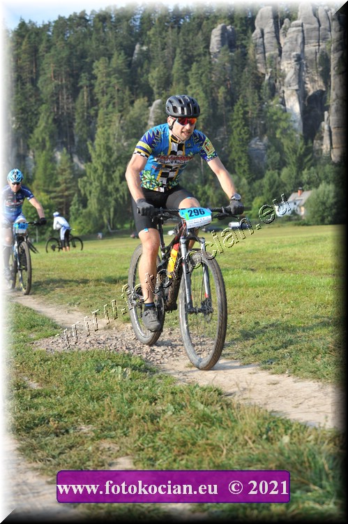 Náhled obrázku: 2021-2835-Sudety-296.JPG