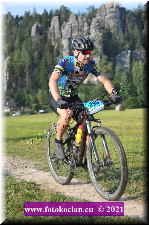 Náhled obrázku: 2021-2836-Sudety-296.JPG