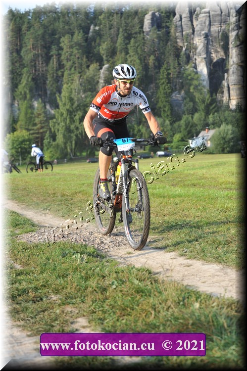 Náhled obrázku: 2021-2841-Sudety-67.JPG