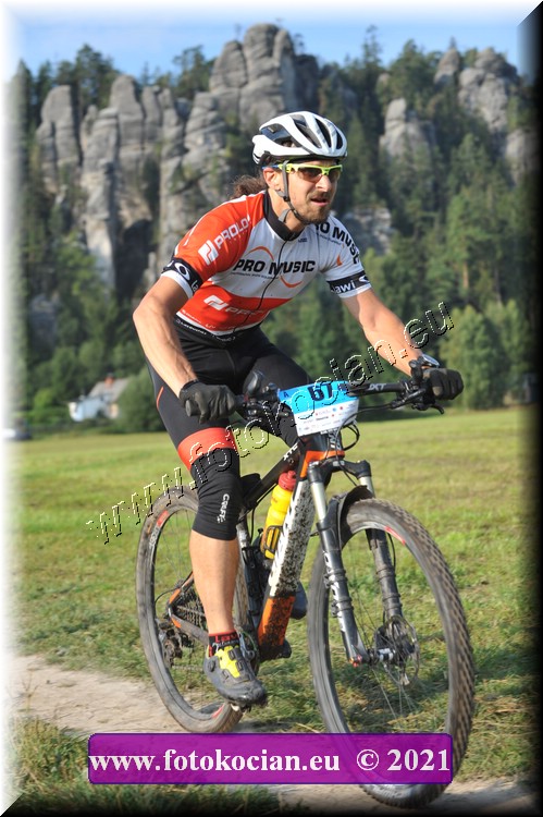 Náhled obrázku: 2021-2842-Sudety-67.JPG