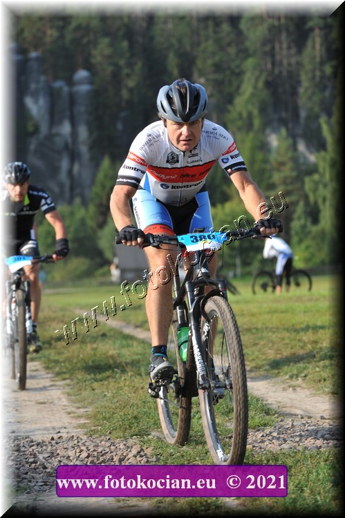 Náhled obrázku: 2021-2844-Sudety-380.JPG