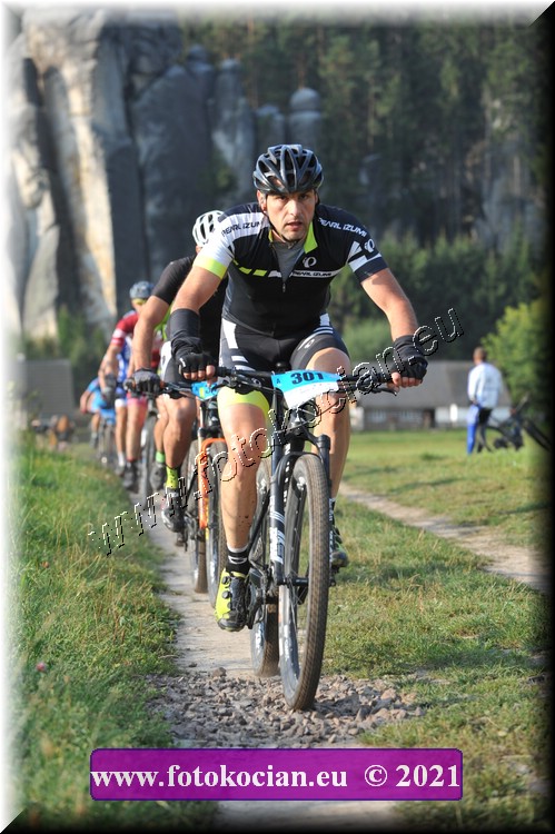 Náhled obrázku: 2021-2845-Sudety-301.JPG