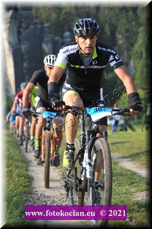 Náhled obrázku: 2021-2846-Sudety-301.JPG