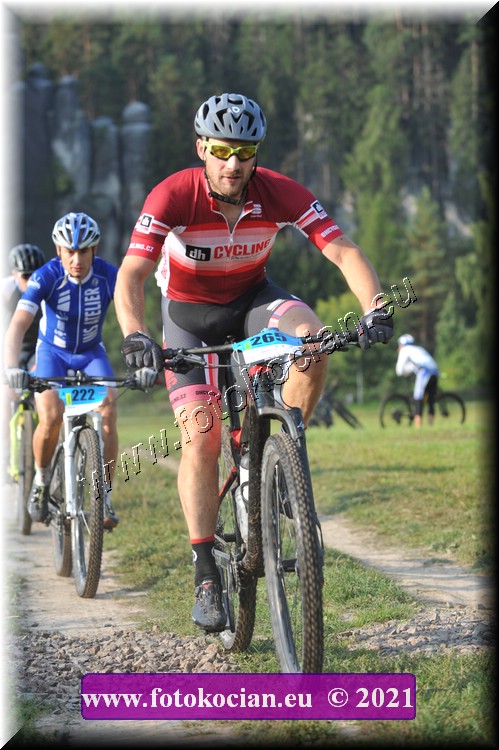 Náhled obrázku: 2021-2851-Sudety-265.JPG