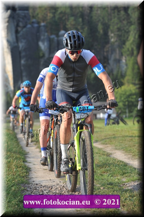 Náhled obrázku: 2021-2854-Sudety-407.JPG