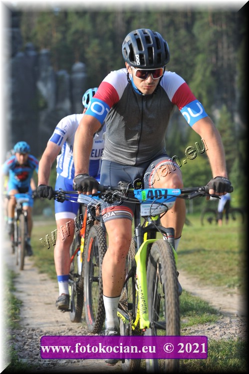 Náhled obrázku: 2021-2855-Sudety-407.JPG