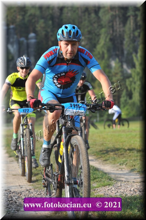 Náhled obrázku: 2021-2858-Sudety-119.JPG