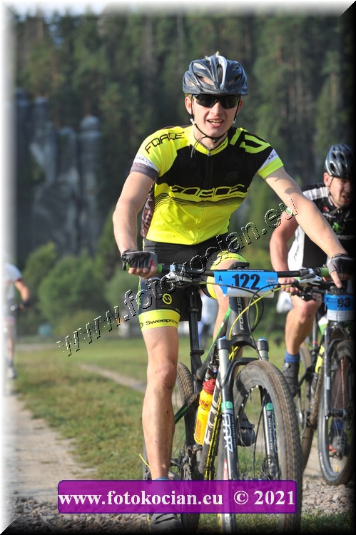 Náhled obrázku: 2021-2859-Sudety-122.JPG