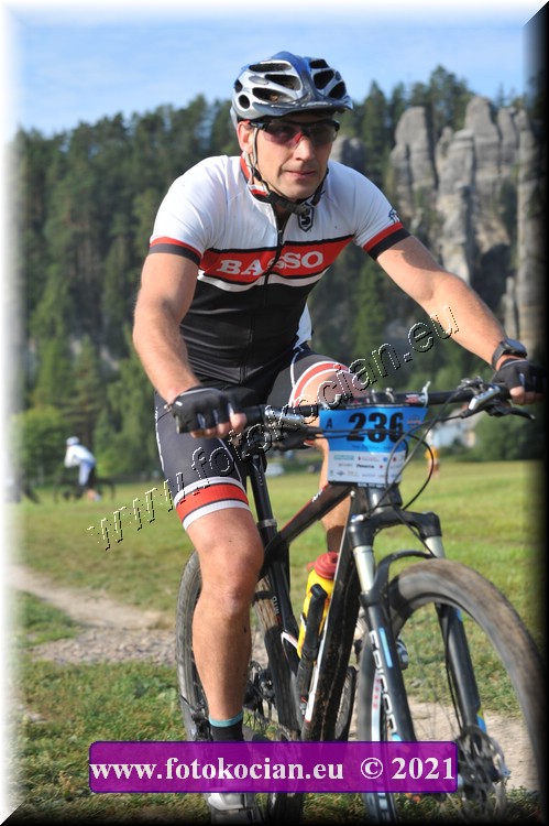 Náhled obrázku: 2021-2861-Sudety-236.JPG