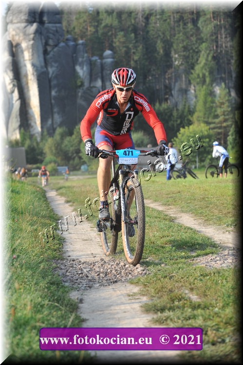 Náhled obrázku: 2021-2864-Sudety-471.JPG