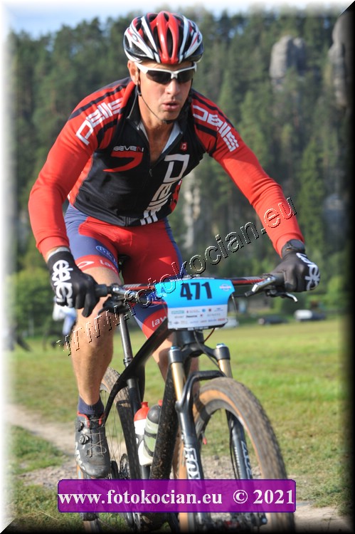 Náhled obrázku: 2021-2865-Sudety-471.JPG