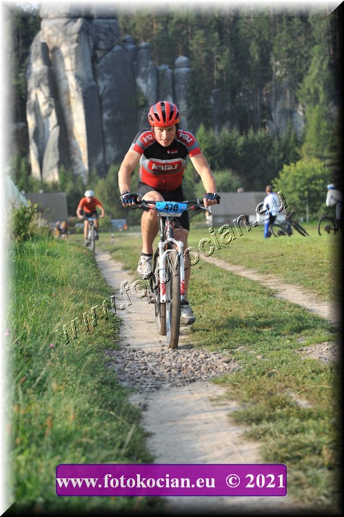 Náhled obrázku: 2021-2866-Sudety-470.JPG