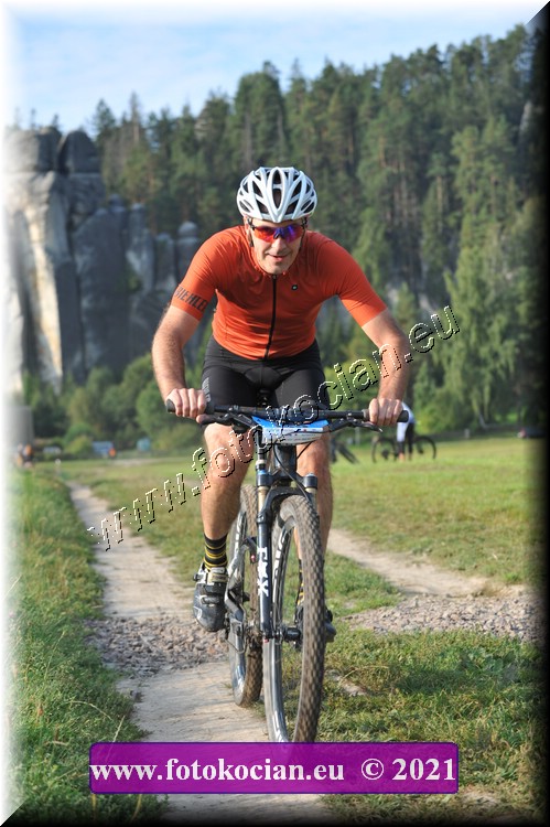 Náhled obrázku: 2021-2869-Sudety-0.JPG