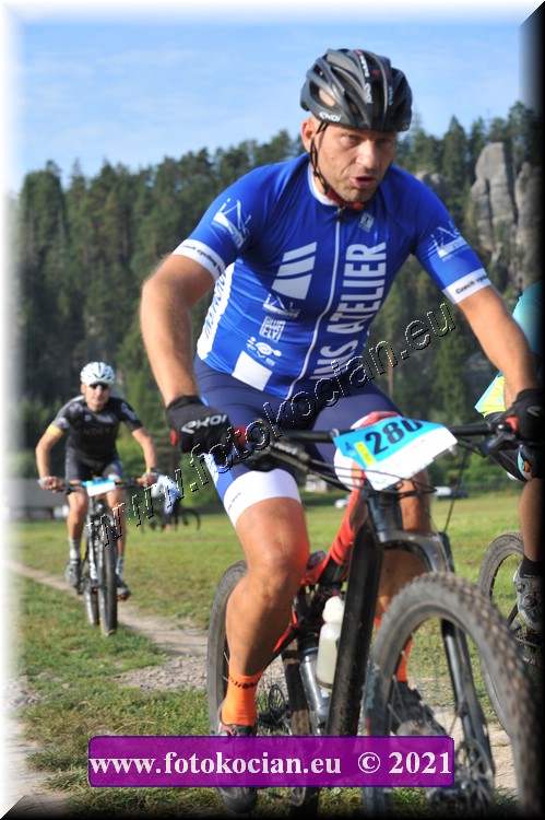 Náhled obrázku: 2021-2872-Sudety-280.JPG