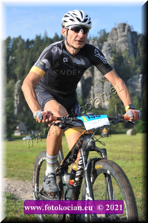 Náhled obrázku: 2021-2874-Sudety-0.JPG